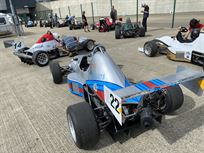 f1000-jedi-championship-spec