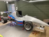 f1000-jedi-championship-spec