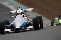 f1000-jedi-championship-spec