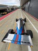 f1000-jedi-championship-spec