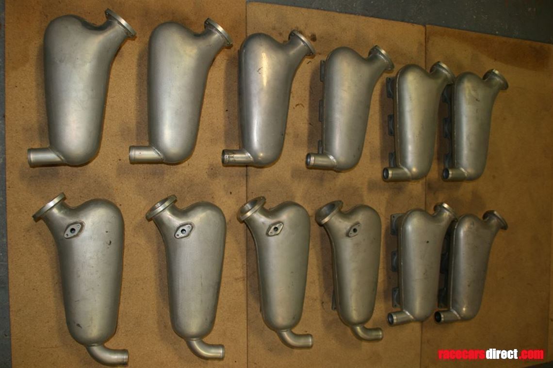 porsche-962-c-shuppan-pressure-systems