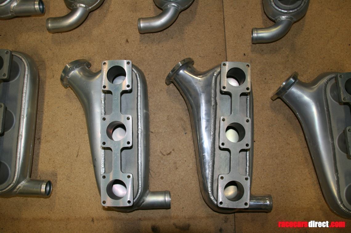 porsche-962-c-shuppan-pressure-systems