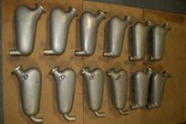 porsche-962-c-shuppan-pressure-systems