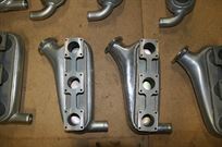 porsche-962-c-shuppan-pressure-systems