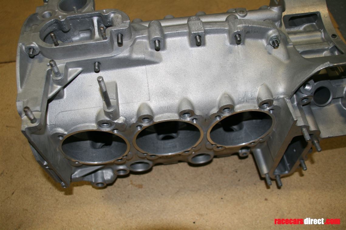 porsche-911-rsr-30-engine-case