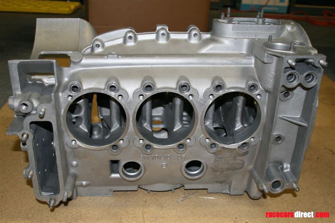 porsche-911-rsr-30-engine-case