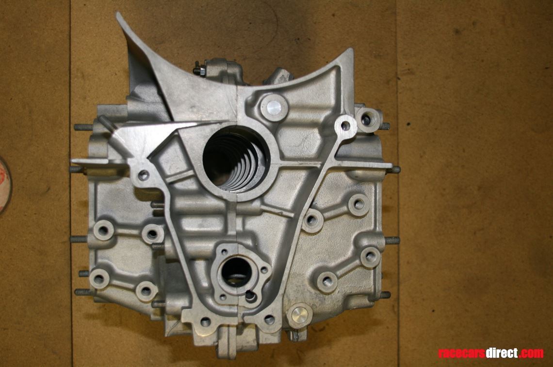 porsche-911-rsr-30-engine-case