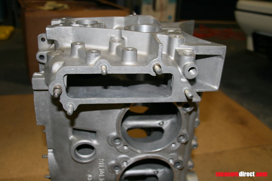 porsche-911-rsr-30-engine-case