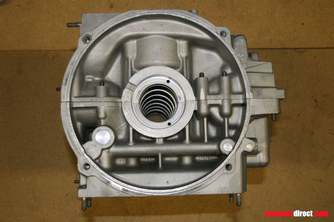 porsche-911-rsr-30-engine-case