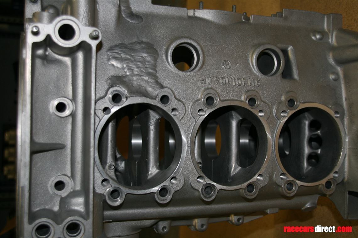 porsche-911-rsr-30-engine-case