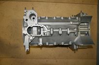 porsche-911-rsr-30-engine-case