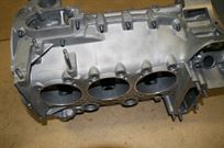 porsche-911-rsr-30-engine-case