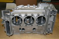 porsche-911-rsr-30-engine-case