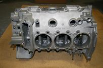 porsche-911-rsr-30-engine-case