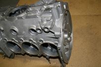 porsche-911-rsr-30-engine-case