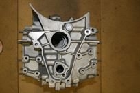 porsche-911-rsr-30-engine-case