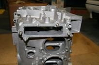 porsche-911-rsr-30-engine-case