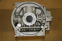 porsche-911-rsr-30-engine-case