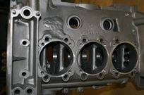 porsche-911-rsr-30-engine-case