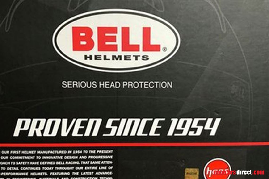 bell-hp7-carbon-evo-2