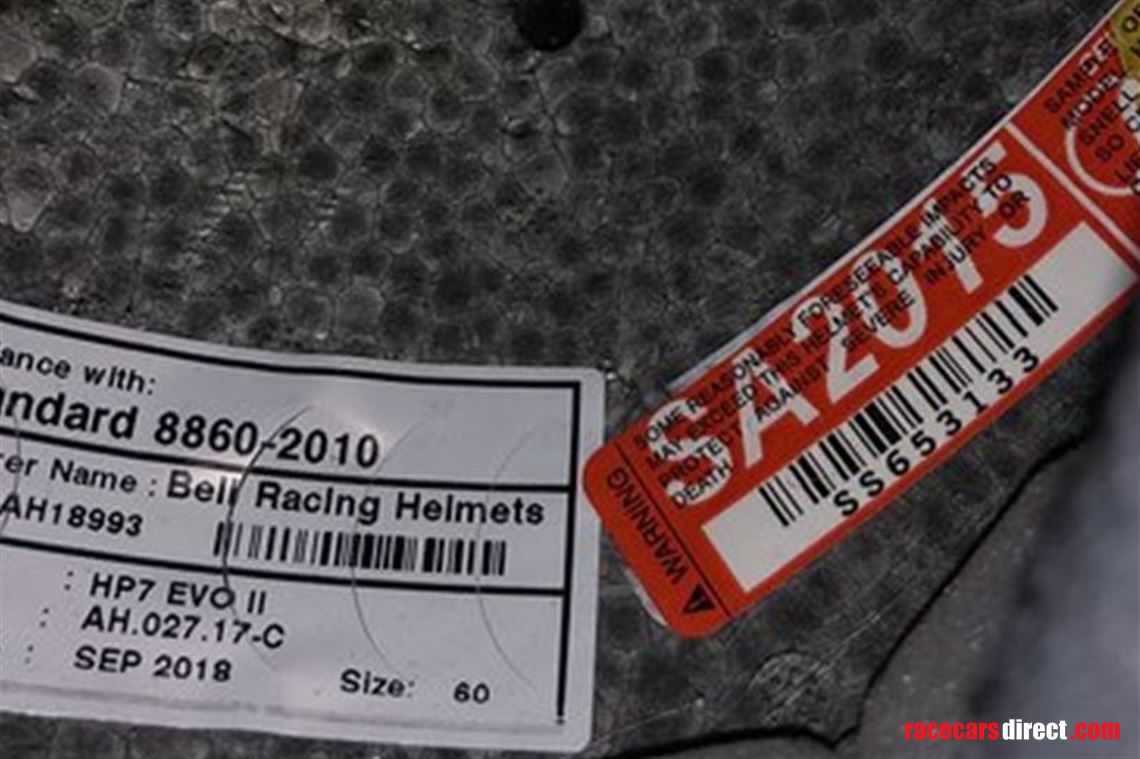 bell-hp7-carbon-evo-2