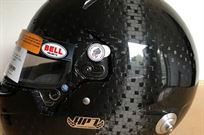 bell-hp7-carbon-evo-2