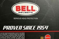 bell-hp7-carbon-evo-2