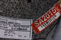 bell-hp7-carbon-evo-2