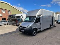 renault-master-race-car-transporter-3500kg