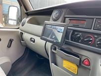 renault-master-race-car-transporter-3500kg