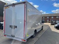 renault-master-race-car-transporter-3500kg