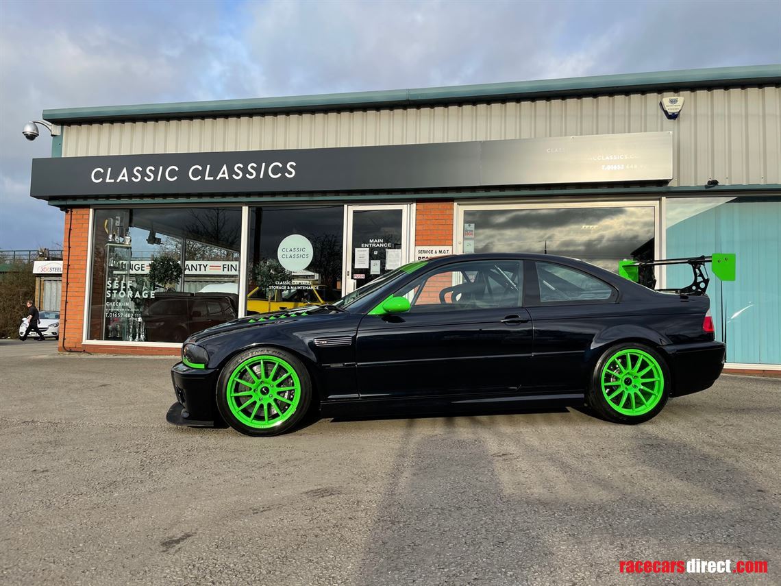 bmw-e46-m3-racetrack-car-for-sale-or-hire