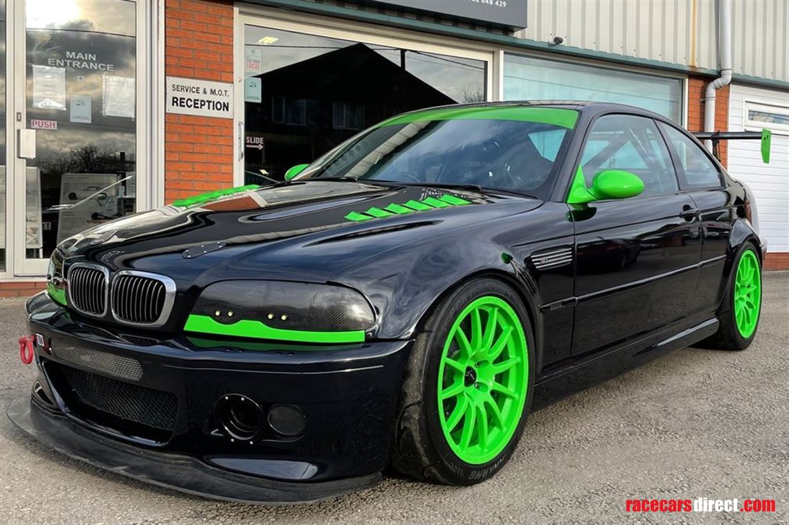 bmw-e46-m3-racetrack-car-for-sale-or-hire