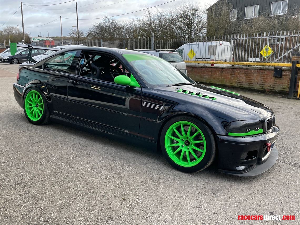 bmw-e46-m3-racetrack-car-for-sale-or-hire