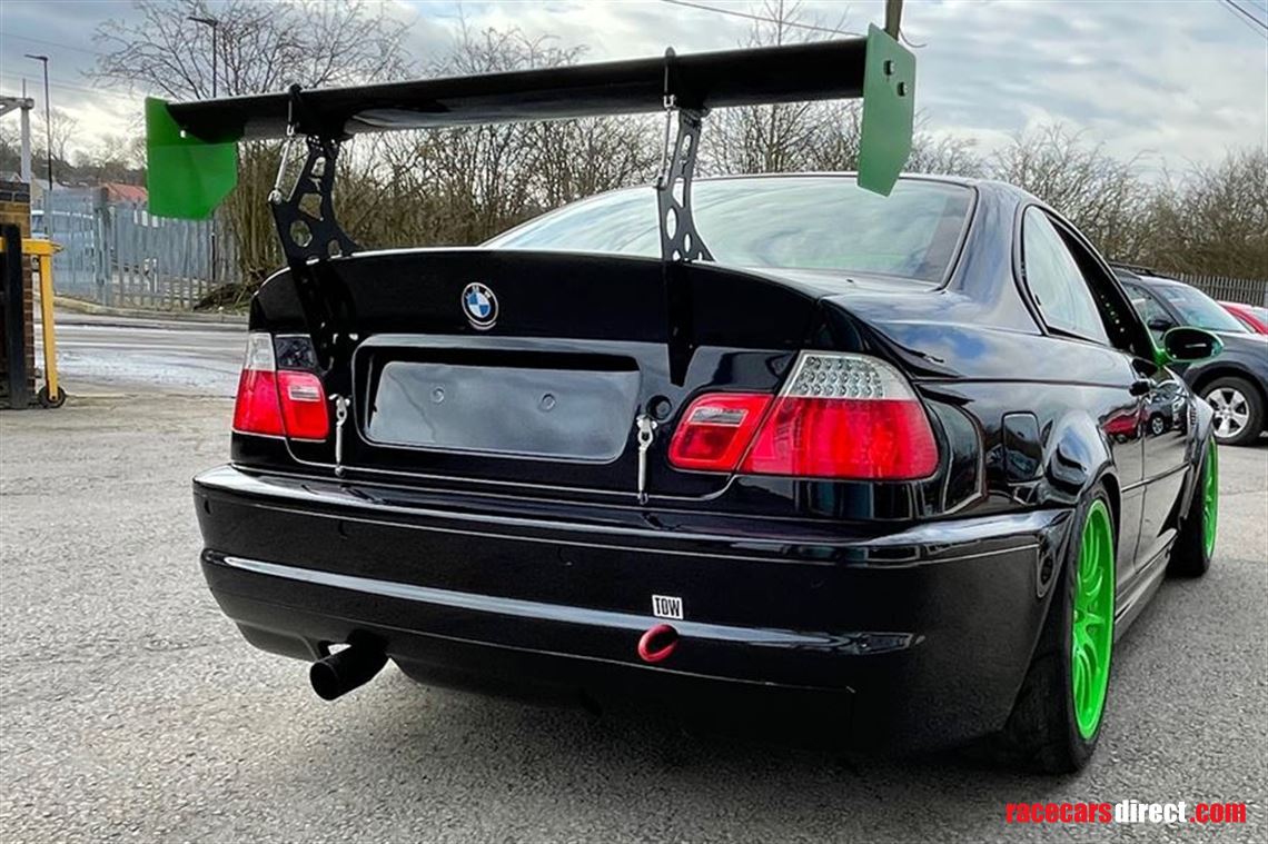 bmw-e46-m3-racetrack-car-for-sale-or-hire