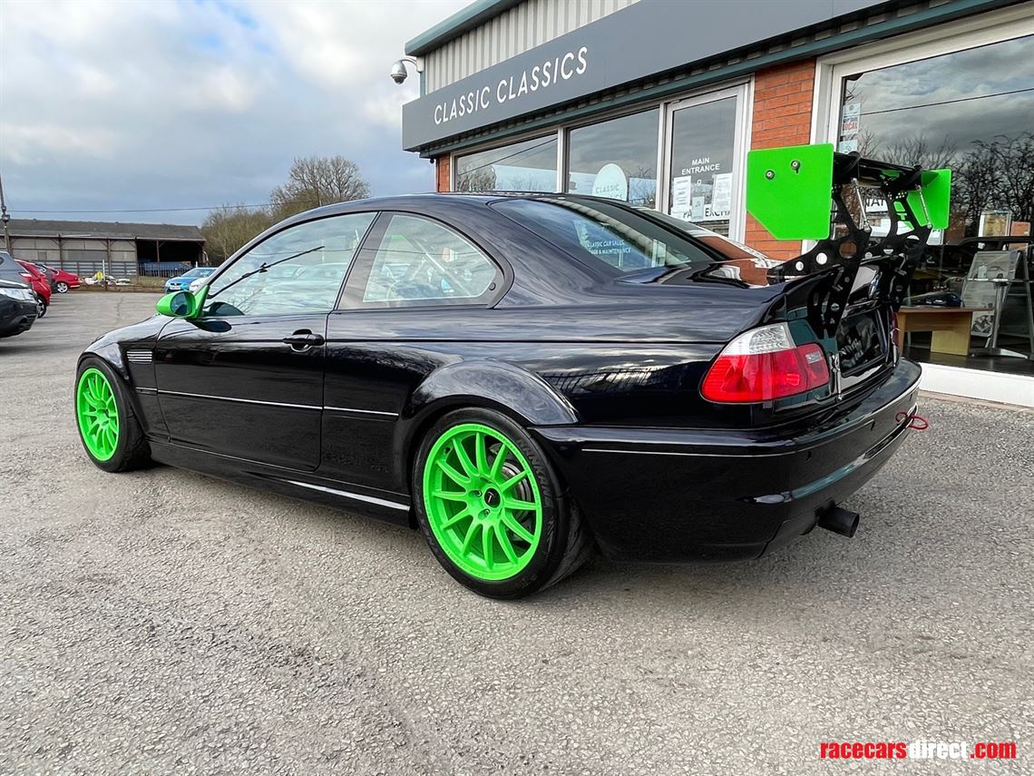bmw-e46-m3-racetrack-car-for-sale-or-hire