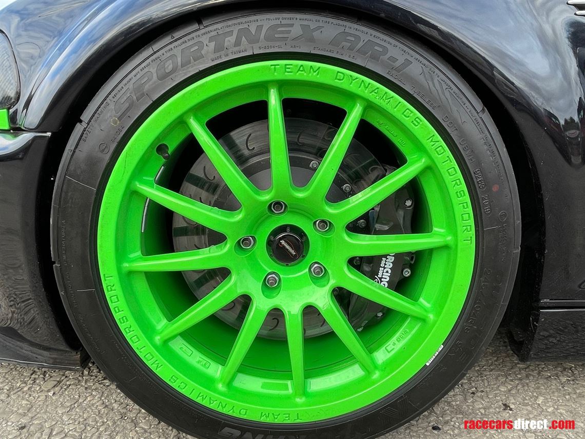 bmw-e46-m3-racetrack-car-for-sale-or-hire