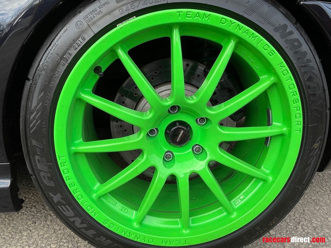 bmw-e46-m3-racetrack-car-for-sale-or-hire