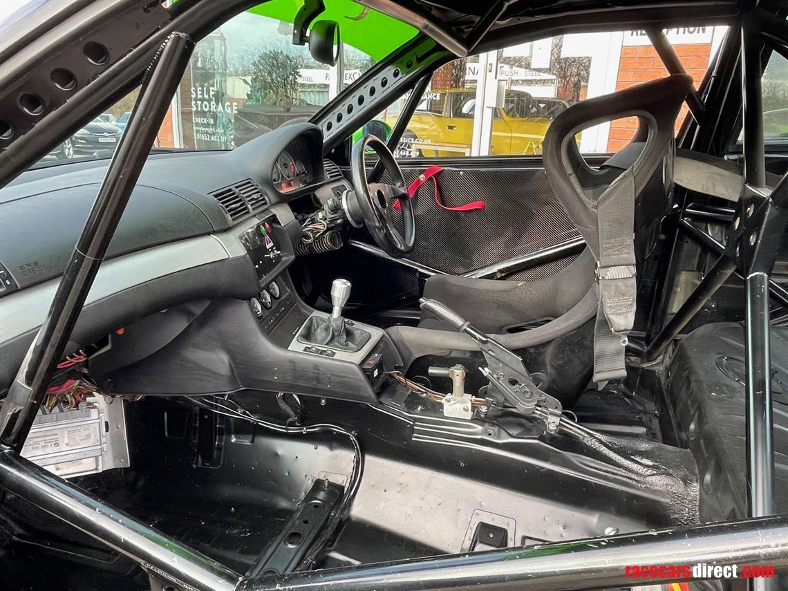 bmw-e46-m3-racetrack-car-for-sale-or-hire