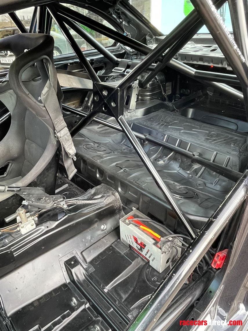 bmw-e46-m3-racetrack-car-for-sale-or-hire