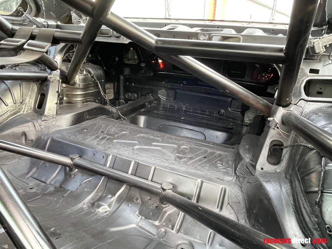 bmw-e46-m3-racetrack-car-for-sale-or-hire