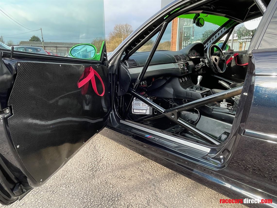 bmw-e46-m3-racetrack-car-for-sale-or-hire