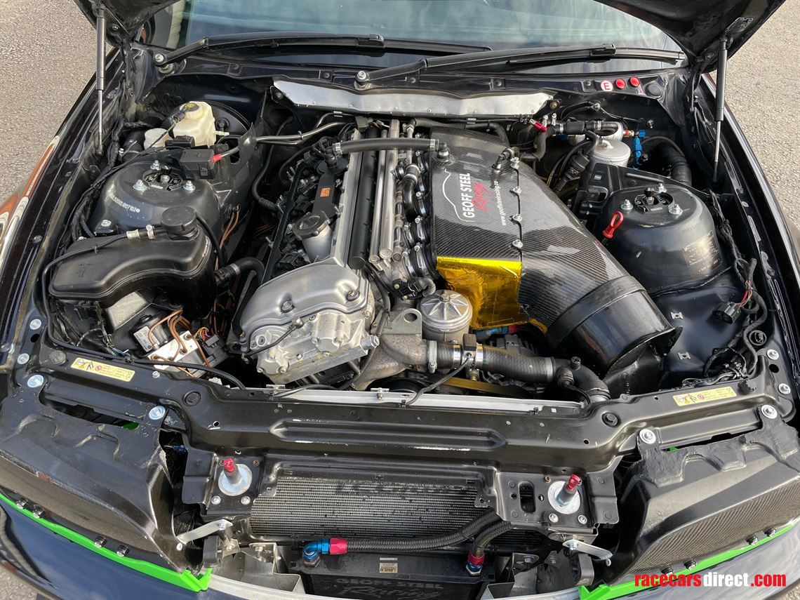 bmw-e46-m3-racetrack-car-for-sale-or-hire