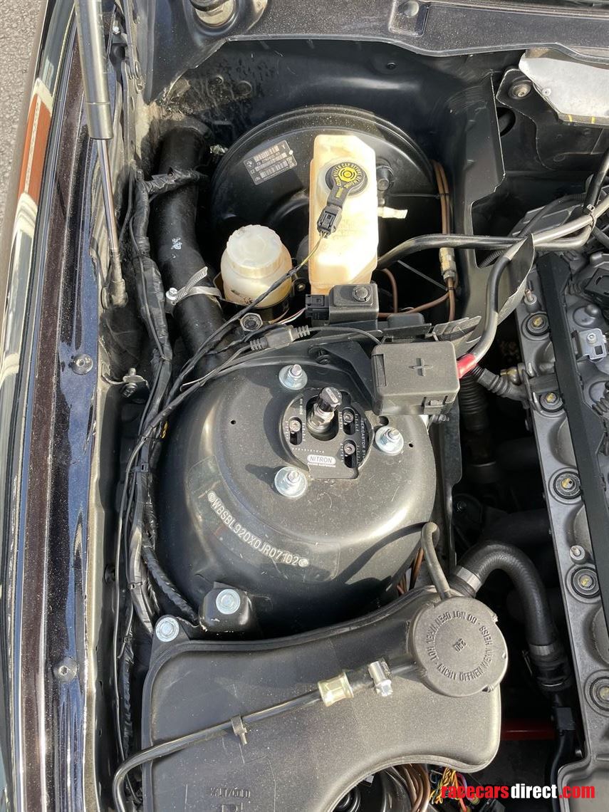 bmw-e46-m3-racetrack-car-for-sale-or-hire