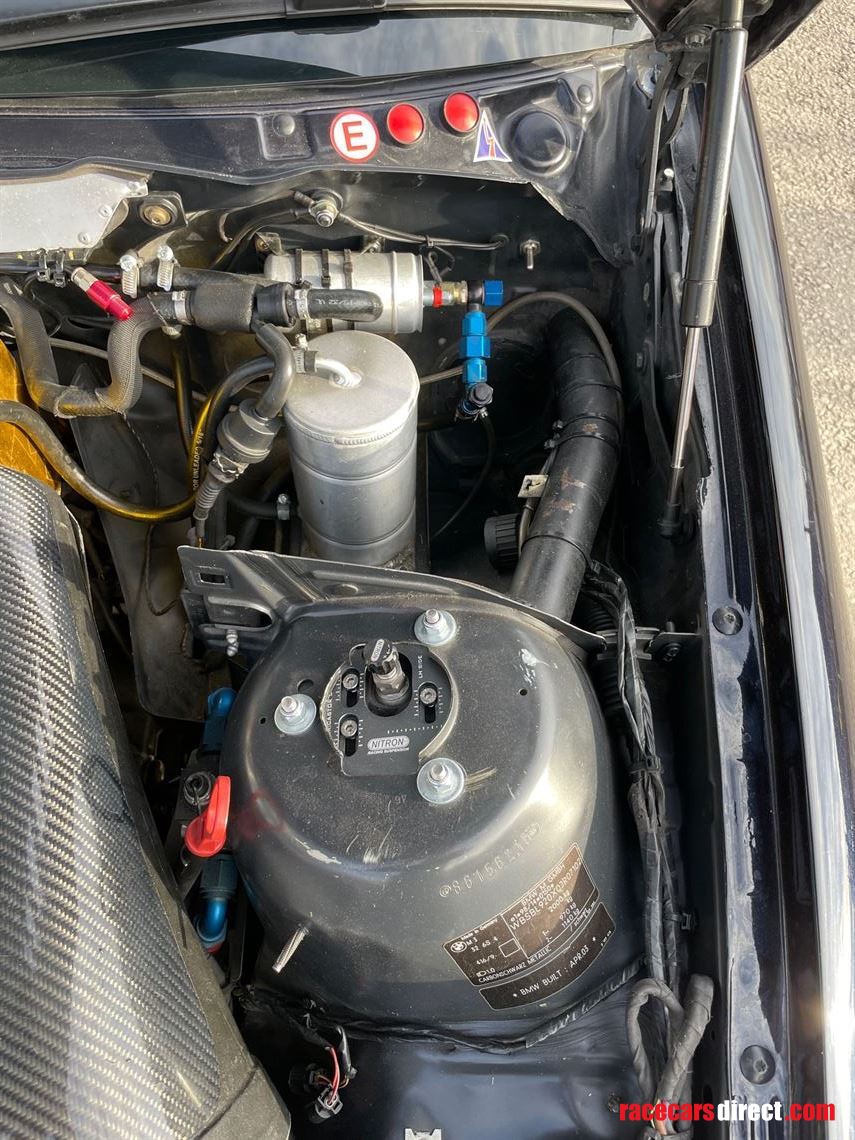 bmw-e46-m3-racetrack-car-for-sale-or-hire