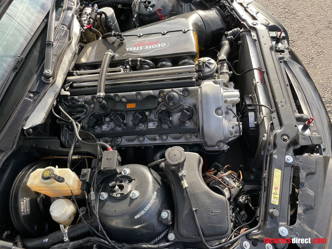 bmw-e46-m3-racetrack-car-for-sale-or-hire