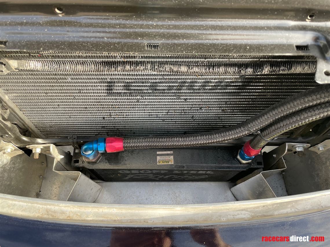 bmw-e46-m3-racetrack-car-for-sale-or-hire