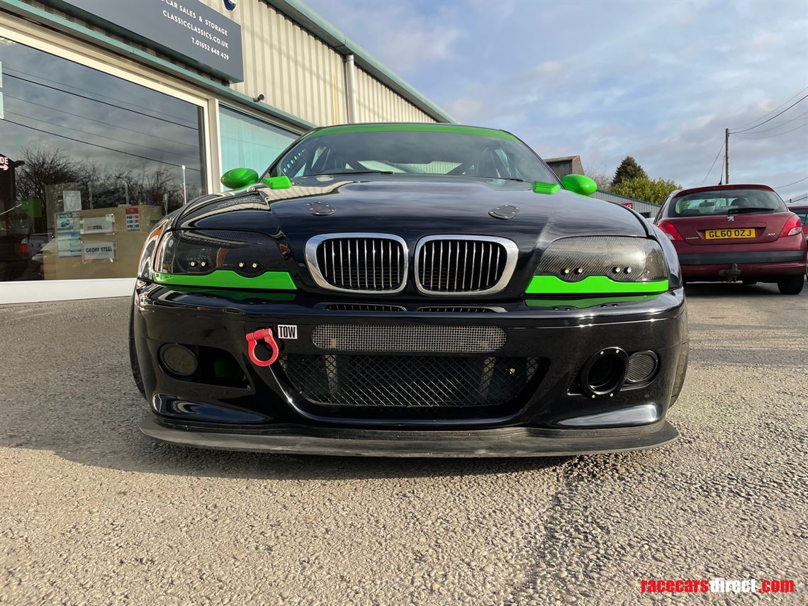 bmw-e46-m3-racetrack-car-for-sale-or-hire