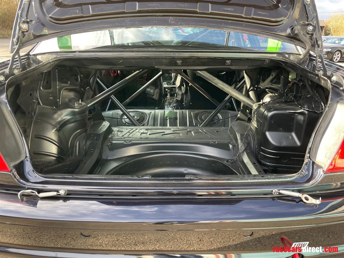 bmw-e46-m3-racetrack-car-for-sale-or-hire