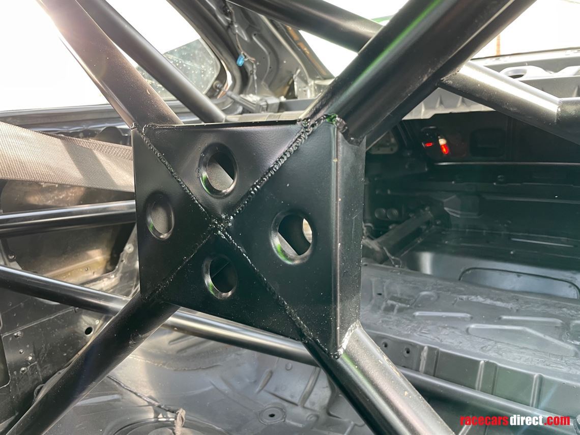 bmw-e46-m3-racetrack-car-for-sale-or-hire